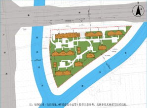 中瑞恒基神速布局赤峰房地產，拿地一月效果圖驚艷亮相