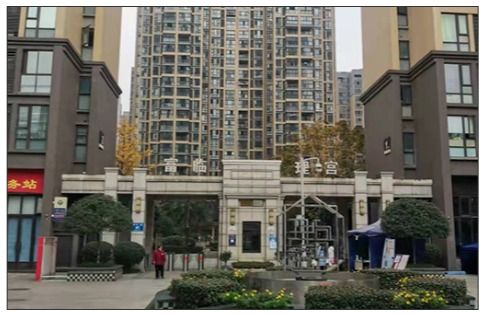 成都首批集中供地盤點 新面孔頻現，3家上市公司跨界布局房地產開發