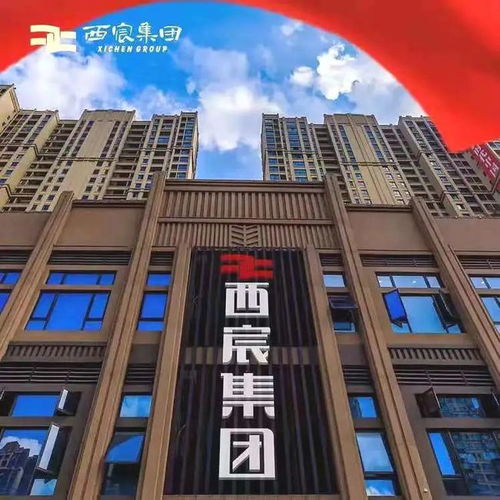 引進名校，桂林這個片區真的要火了！房地產開發迎來新機遇