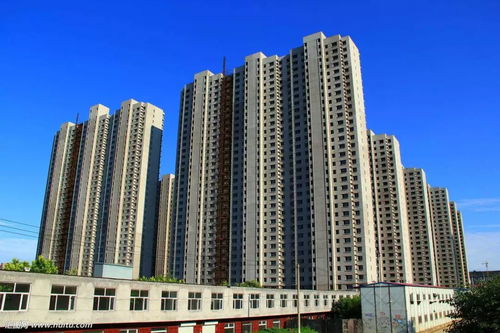 濟(jì)南出臺房地產(chǎn)開發(fā)項目竣工綜合驗收新政 強(qiáng)化供電與教育配套要求