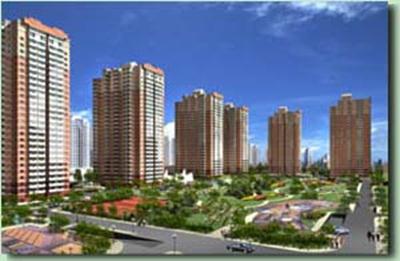 房地產(chǎn)公司產(chǎn)品定位分析報(bào)告 戰(zhàn)略、市場(chǎng)與產(chǎn)品線(xiàn)構(gòu)建